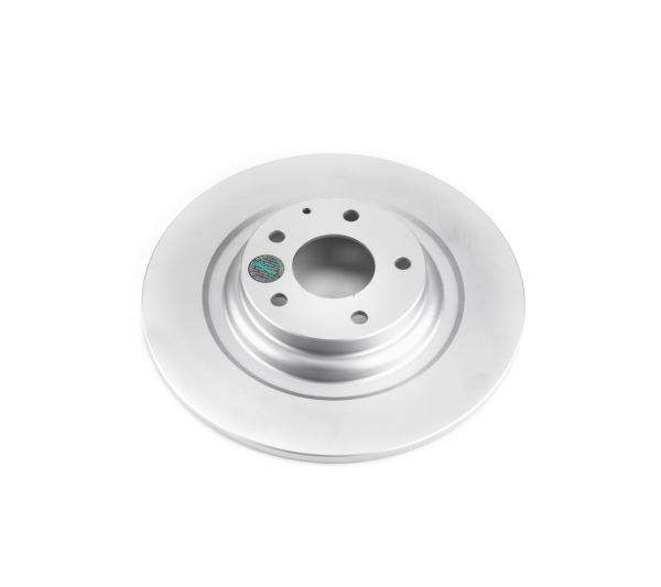 PowerStop JBR1742EVC