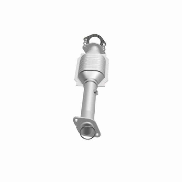 MAG Converter Direct Fit Magnaflow 49217