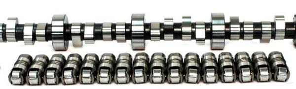 COMP Cams CL32-411-8