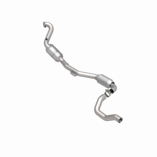Magnaflow 49864