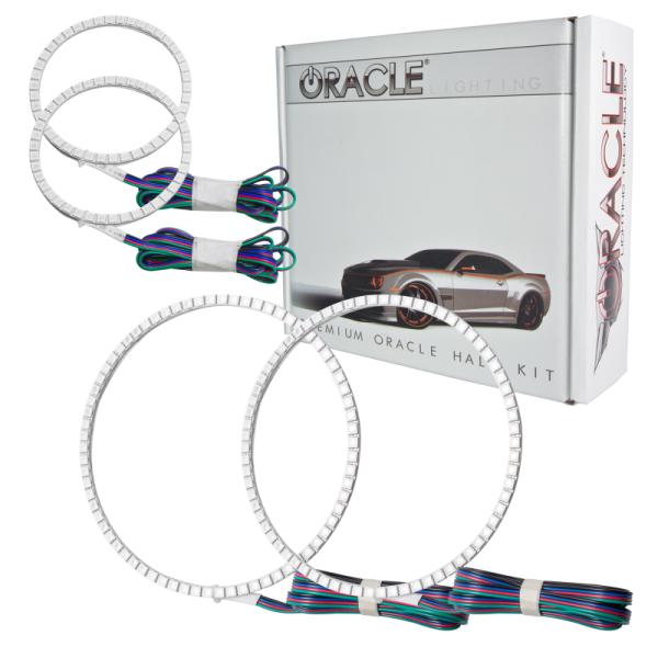ORACLE Lighting 2997-333