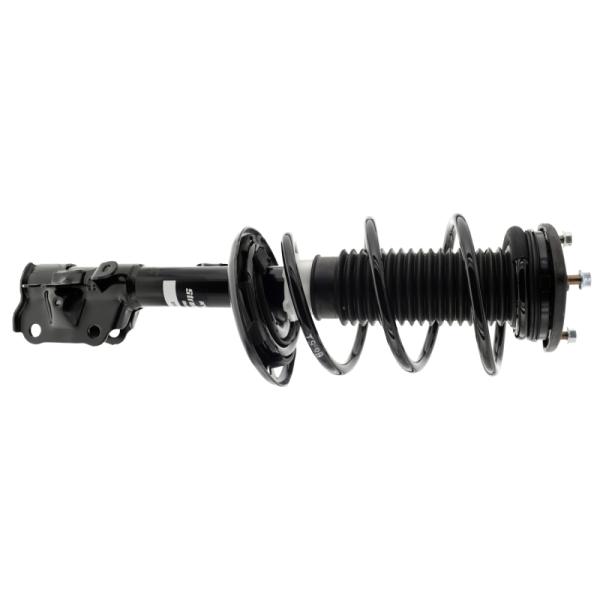 KYB SR4511