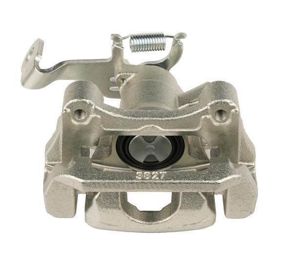 DBA Street Series Calipers DBA C1303