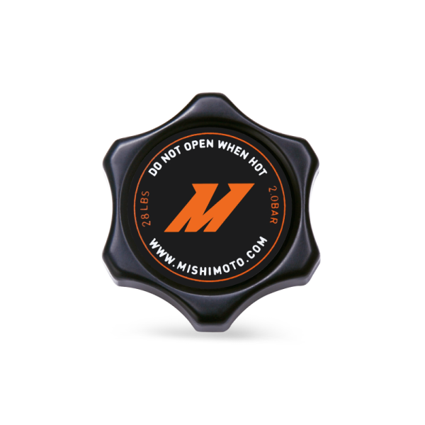 Mishimoto MMRC-20-SM