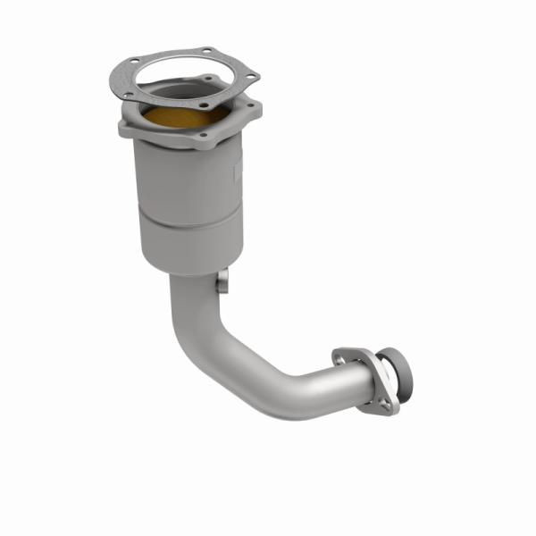 Magnaflow 49367