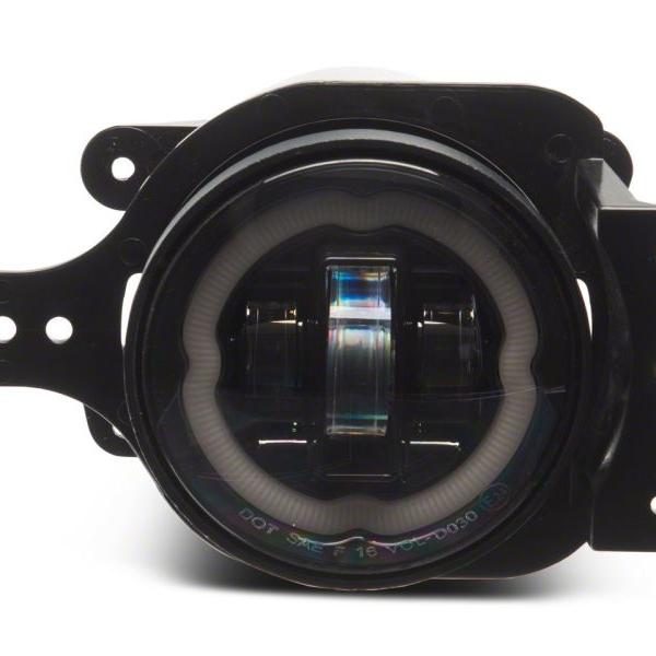 Raxiom J177415