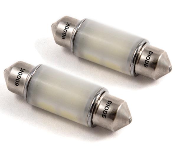Diode Dynamics DD0306P