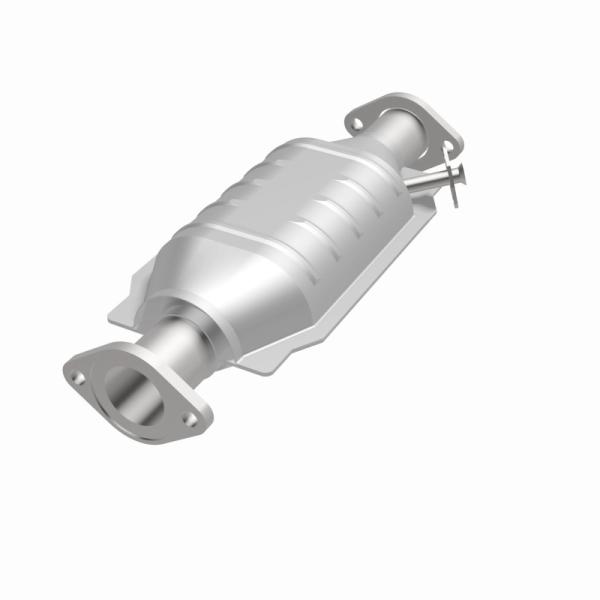 Magnaflow 23890