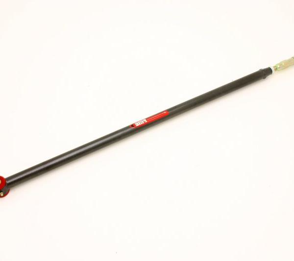 BMR Suspension PHR010H