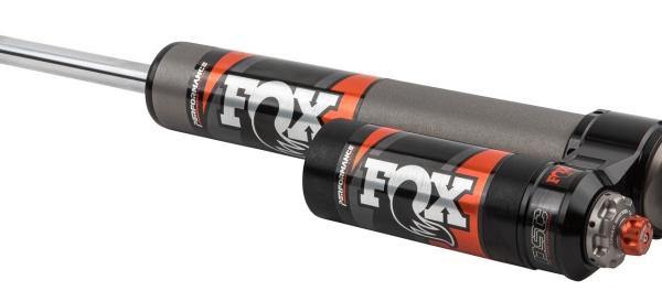 FOX 883-26-079
