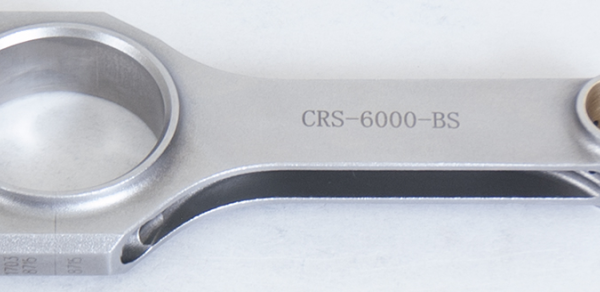 Eagle CRS6000BST-1