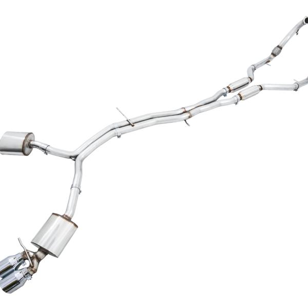 AWE Tuning 3010-42056