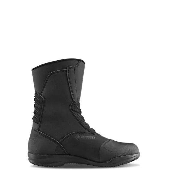 Gaerne 2456-001-5