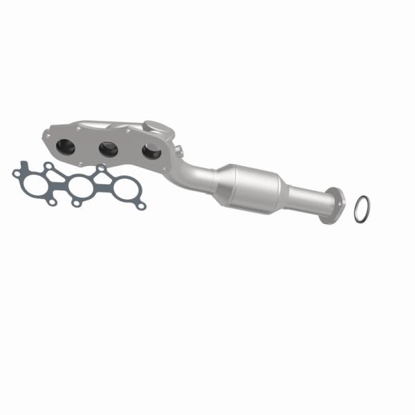 MAG Converter Direct Fit Magnaflow 49995