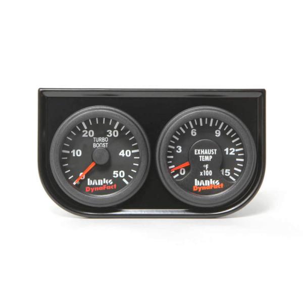 Banks Power 64212