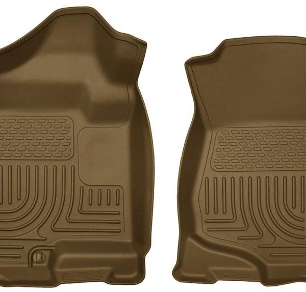 Husky Liners 18203