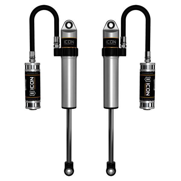 ICON 59706P