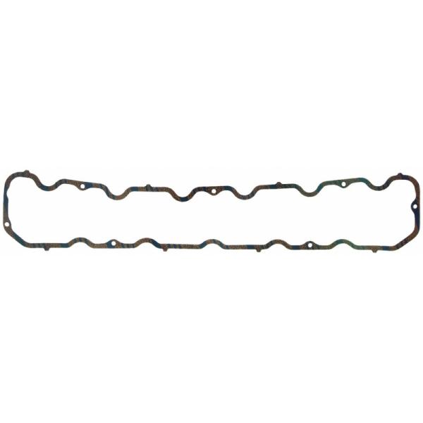 FEL Valve Cover Gaskets Fel-Pro VS50258C