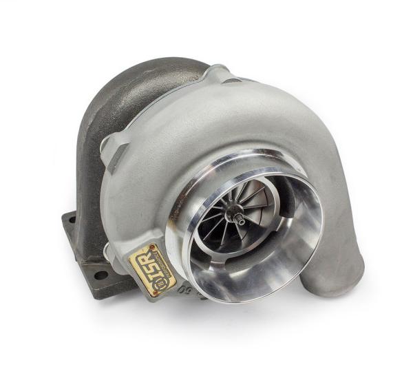 ISR Performance IS-RSX3076