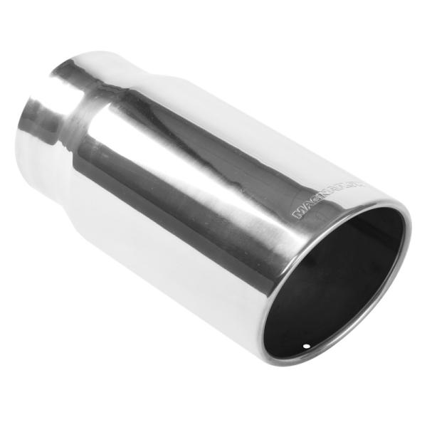 Magnaflow 35120
