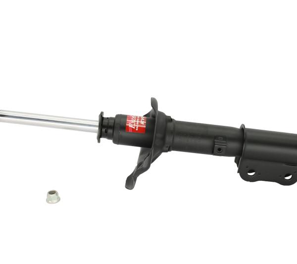 KYB 333212
