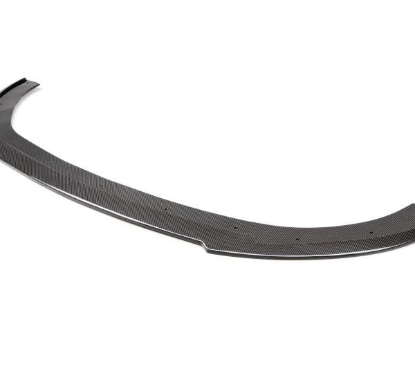 Anderson Composites AC-FB15FDMU-TT-07