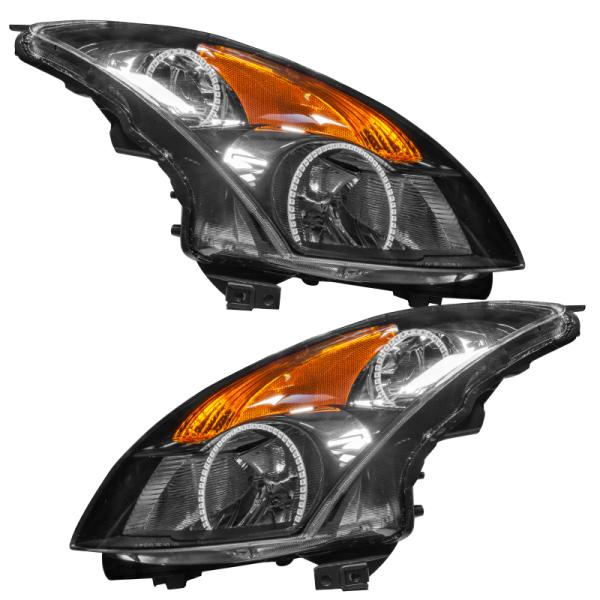 ORACLE Lighting 7170-504