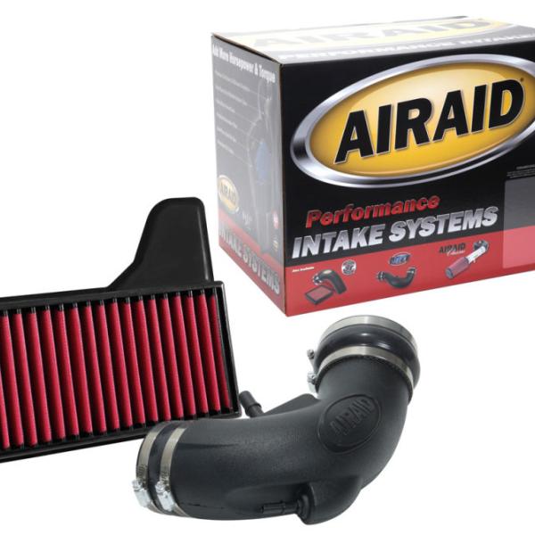 Airaid 451-756