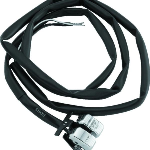 TwinPower 601690