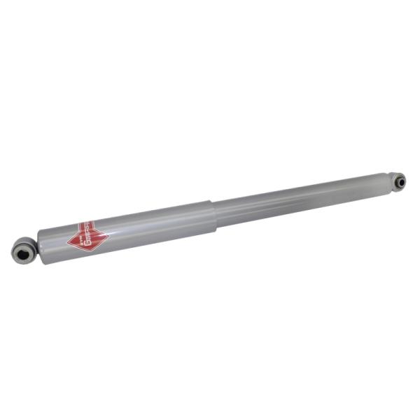 KYB 554366