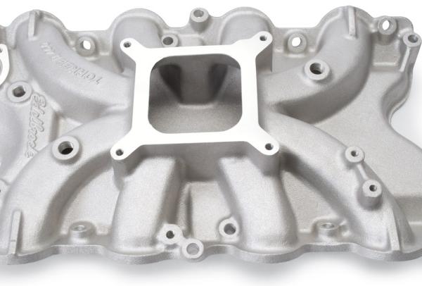 Edelbrock 5066