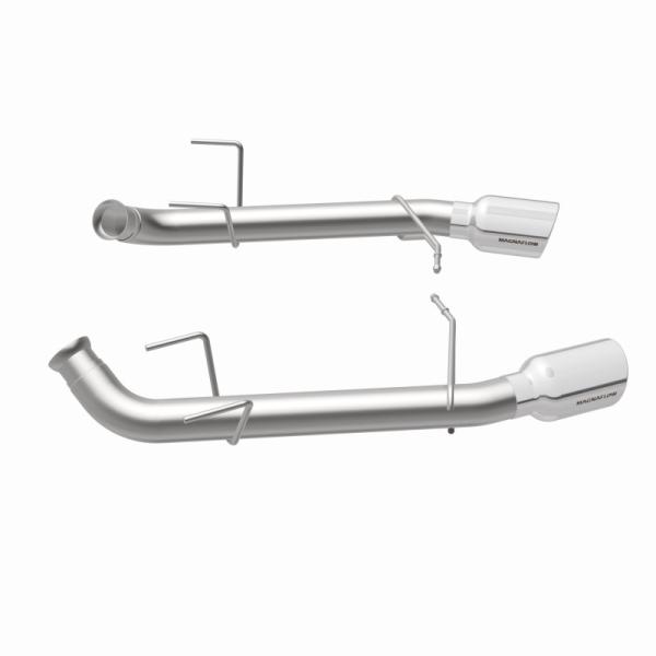 Magnaflow 15596