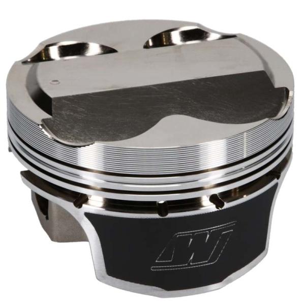 Wiseco K676M87AP