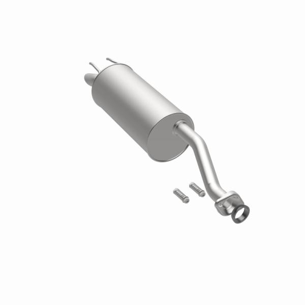 Magnaflow 108-0056