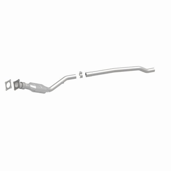 Magnaflow 93277