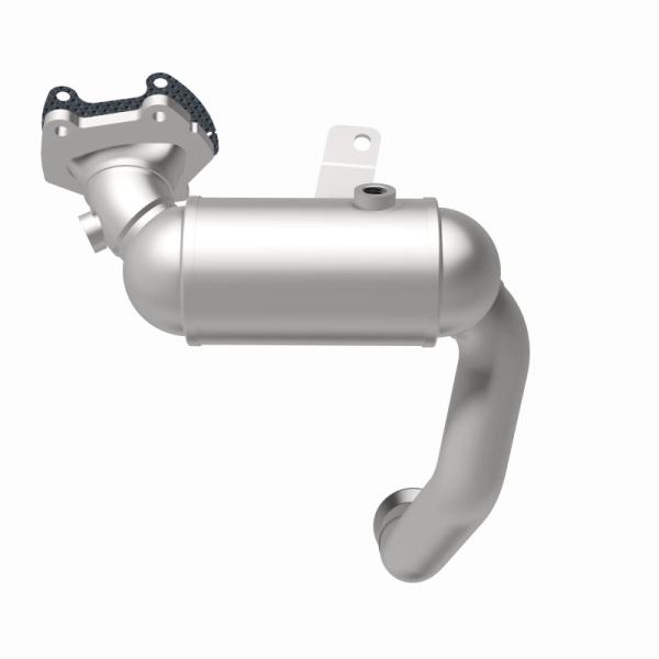 MAG Converter Direct Fit Magnaflow 21-951