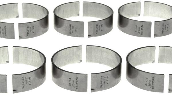Clevite CB1957A25MM(6)
