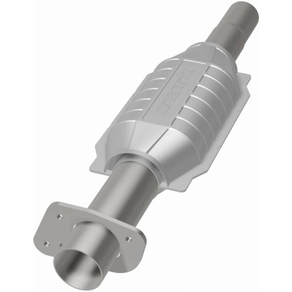 Magnaflow 23475