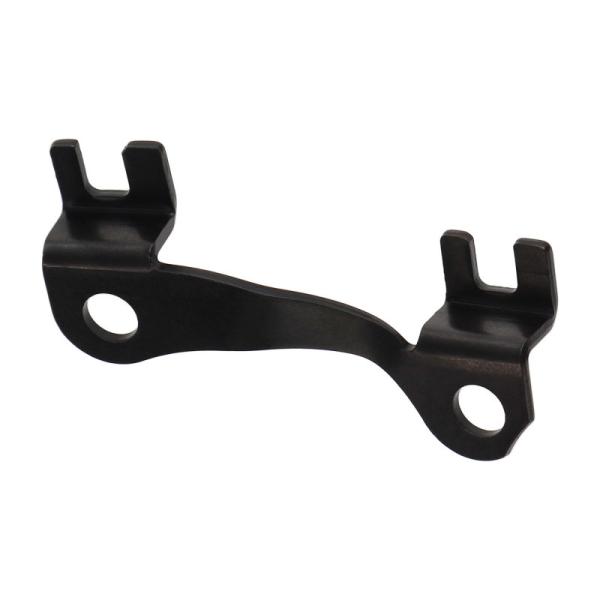 Manley Performance 42164-1