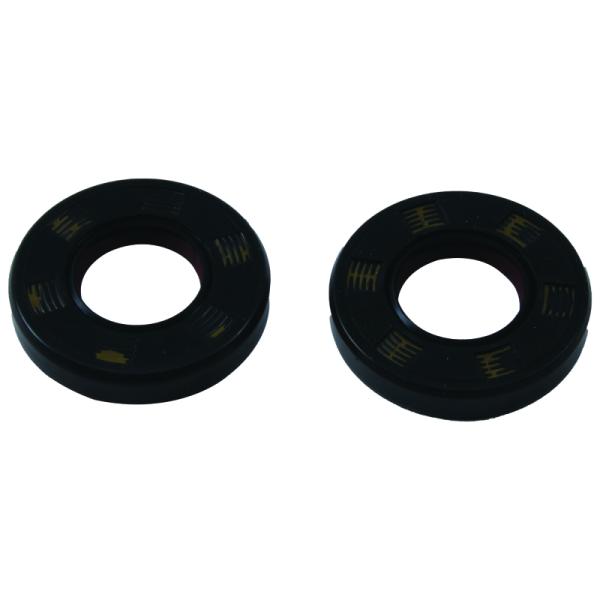 Hot Rods HR00059