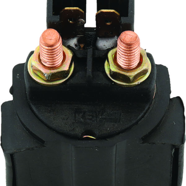 QuadBoss 402021