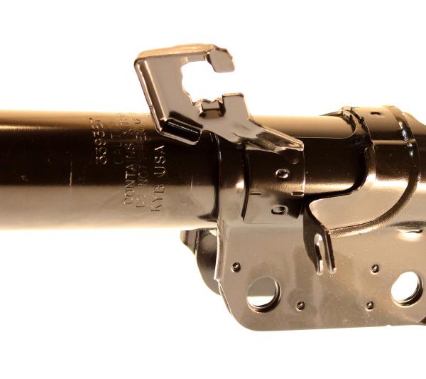 KYB 339367