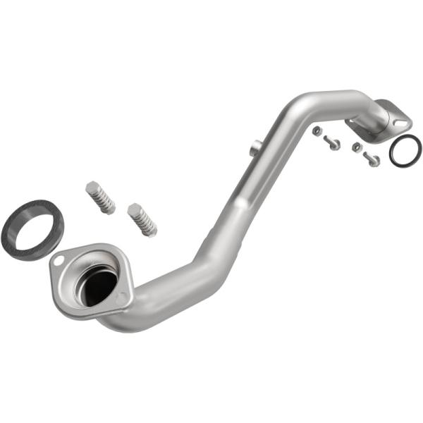 Magnaflow 107-0268