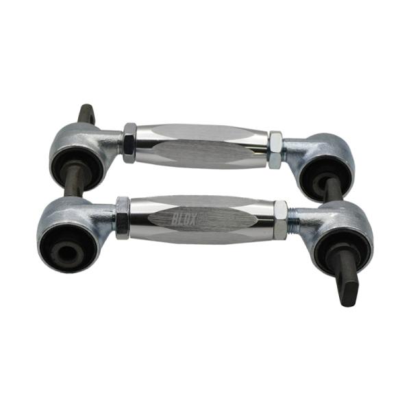BLOX Racing BXSS-20101
