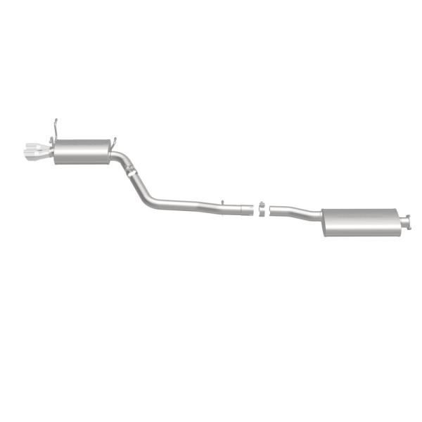 Magnaflow 16861