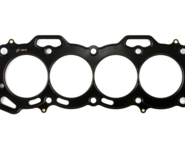 Cometic Gasket H3364SP1051S