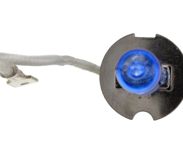 HELLA Xenon Bulb Hella H71071312