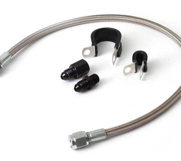 Haltech HT-039103