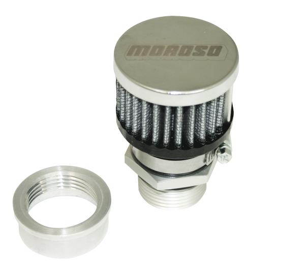 Moroso 68852