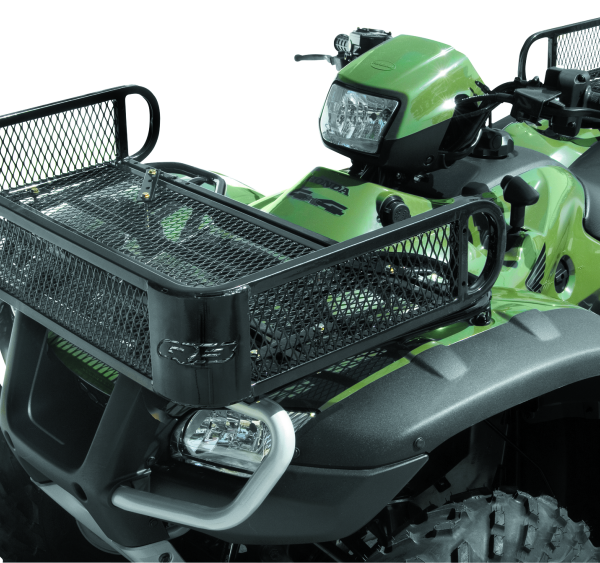 QuadBoss 559448